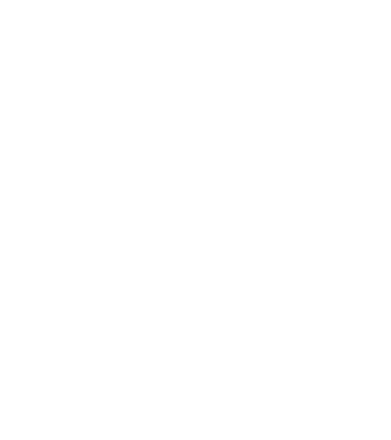 Eyes 本店のフッターロゴ