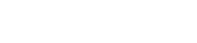 Eyes 本店